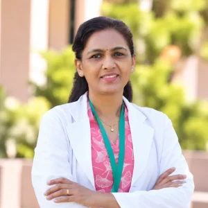 Dr. Meenaxi Maste- Dr. Meenaxi Maste-