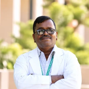 Dr. P.M. Dandagi-ima