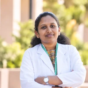 Dr. Priyanka Patil Dr. Priyanka Patil