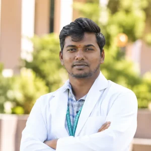 Dr. Revana siddappa D-