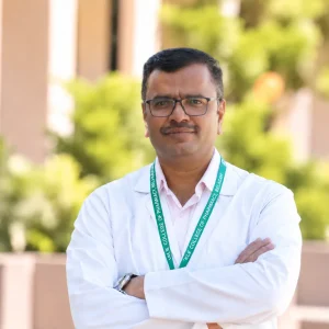 Dr. Shankar G. Alegaon- Dr. Shankar G. Alegaon-