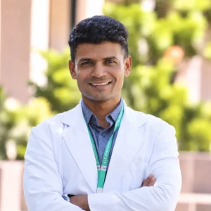 Mr. Kiran N Gaikwad- Mr. Kiran N Gaikwad-