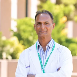 Mr. Prakash R. Biradar- Mr. Prakash R. Biradar-