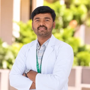 Mr. Prathamesh Magadum- Mr. Prathamesh Magadum-