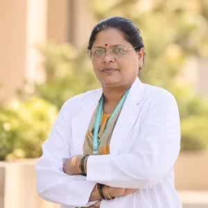 Mrs. Rajashree Masareddy-zprofessor