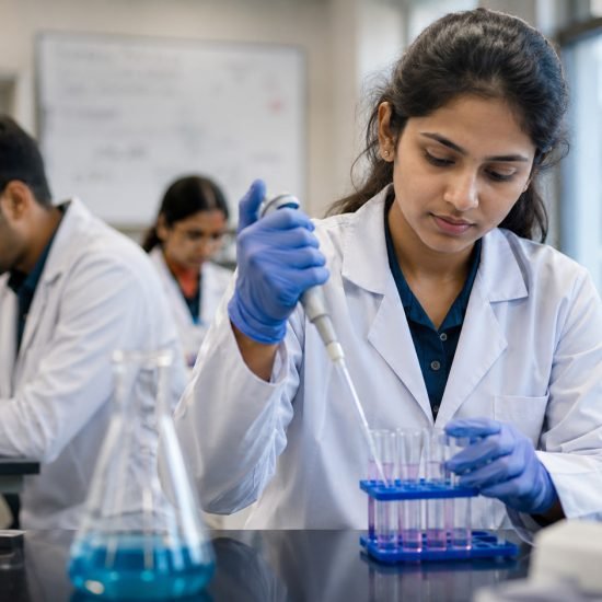 Pharmacy_ing-lab