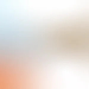 bg-color- bg-color-